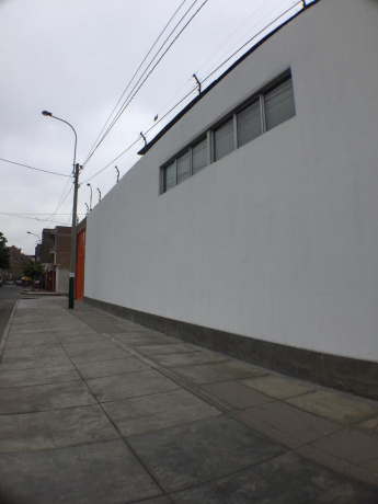Santa Anita, ,Local,En Venta,1123