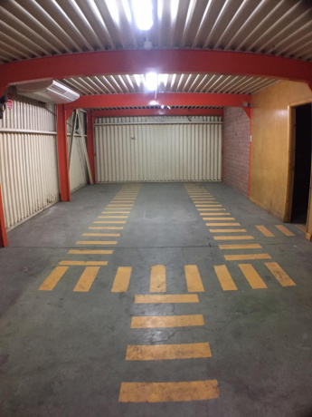 Santa Anita, ,Local,En Venta,1123
