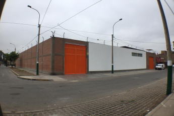 Santa Anita, ,Local,En Venta,1123