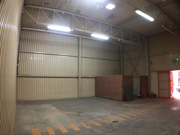 Santa Anita, ,Local,En Venta,1123