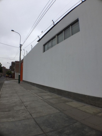 Santa Anita, ,Local,Alquiler,1124