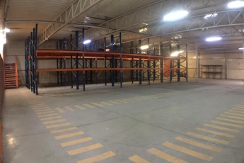Santa Anita, ,Local,Alquiler,1124