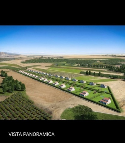 Subtanjalla, ICA, ,Lote,En Venta,1125