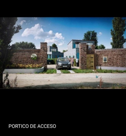 Subtanjalla, ICA, ,Lote,En Venta,1125