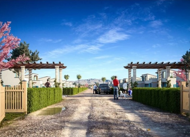 Subtanjalla, ICA, ,Lote,En Venta,1125