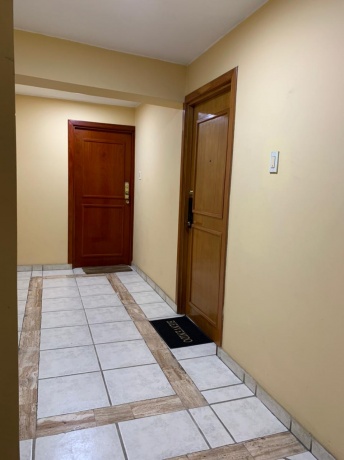 JR COMANDANTE O´DONOVAN 235 DPTO XXX, MIRAFLORES, 1 Bedroom Bedrooms, ,1 BathroomBathrooms,Departamento,En Venta,6,1126