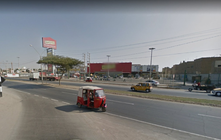 Las Praderas de San Antonio, ,Lote,En Venta,1127