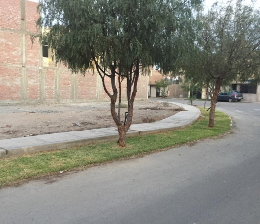 Las Praderas de San Antonio, ,Lote,En Venta,1127