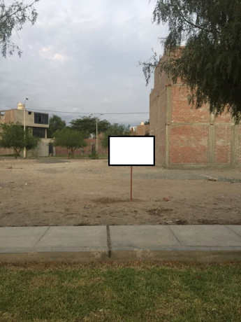 Las Praderas de San Antonio, ,Lote,En Venta,1127