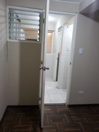 Miraflores, maria reiche, 3 Bedrooms Bedrooms, ,2 BathroomsBathrooms,Departamento,En Venta,1128