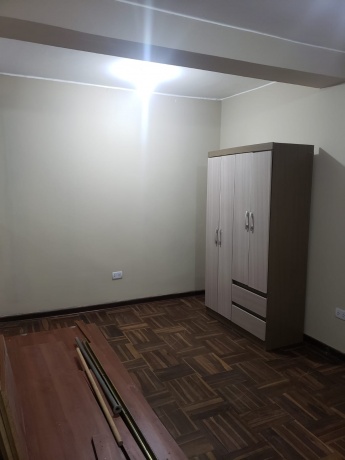 Miraflores, maria reiche, 3 Bedrooms Bedrooms, ,2 BathroomsBathrooms,Departamento,En Venta,1128