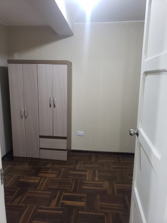 Miraflores, maria reiche, 3 Bedrooms Bedrooms, ,2 BathroomsBathrooms,Departamento,En Venta,1128