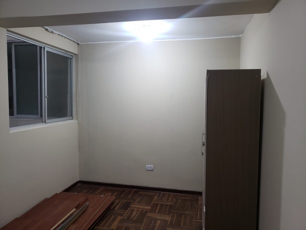 Miraflores, maria reiche, 3 Bedrooms Bedrooms, ,2 BathroomsBathrooms,Departamento,En Venta,1128