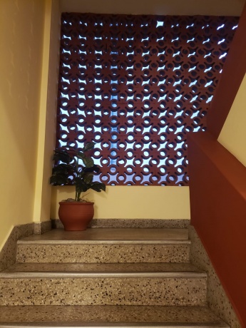 Miraflores, maria reiche, 3 Bedrooms Bedrooms, ,2 BathroomsBathrooms,Departamento,En Venta,1128