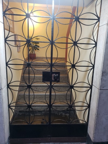 Miraflores, maria reiche, 3 Bedrooms Bedrooms, ,2 BathroomsBathrooms,Departamento,En Venta,1128