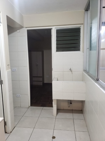 Miraflores, maria reiche, 3 Bedrooms Bedrooms, ,2 BathroomsBathrooms,Departamento,En Venta,1128