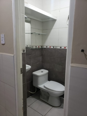 Miraflores, maria reiche, 3 Bedrooms Bedrooms, ,2 BathroomsBathrooms,Departamento,En Venta,1128