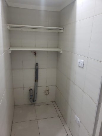 Miraflores, maria reiche, 3 Bedrooms Bedrooms, ,2 BathroomsBathrooms,Departamento,En Venta,1128