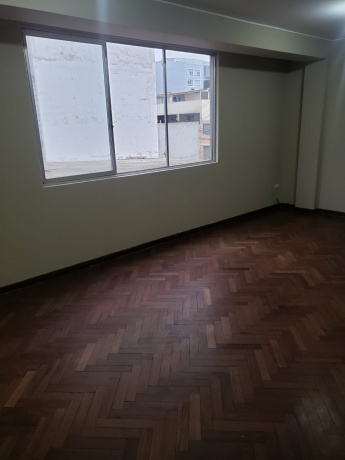 Miraflores, maria reiche, 3 Bedrooms Bedrooms, ,2 BathroomsBathrooms,Departamento,En Venta,1128