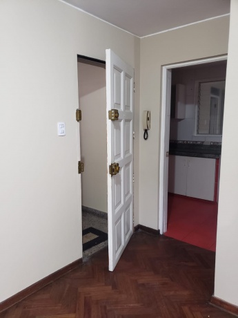 Miraflores, maria reiche, 3 Bedrooms Bedrooms, ,2 BathroomsBathrooms,Departamento,En Venta,1128