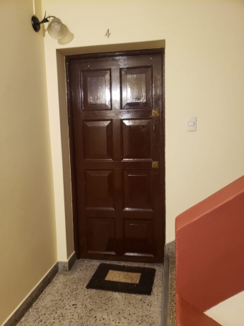 Miraflores, maria reiche, 3 Bedrooms Bedrooms, ,2 BathroomsBathrooms,Departamento,En Venta,1128