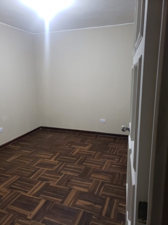 Miraflores, maria reiche, 3 Bedrooms Bedrooms, ,2 BathroomsBathrooms,Departamento,En Venta,1128