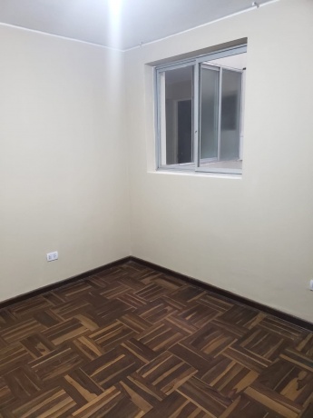 Miraflores, maria reiche, 3 Bedrooms Bedrooms, ,2 BathroomsBathrooms,Departamento,En Venta,1128