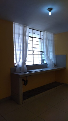 Jiron Tiahuanaco 1748, Zárate, 5 Bedrooms Bedrooms, ,Casa,En Venta,1129