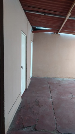 Jiron Tiahuanaco 1748, Zárate, 5 Bedrooms Bedrooms, ,Casa,En Venta,1129