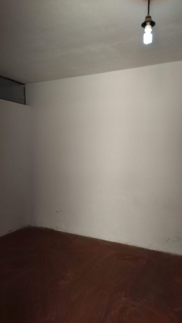 Jiron Tiahuanaco 1748, Zárate, 5 Bedrooms Bedrooms, ,Casa,En Venta,1129
