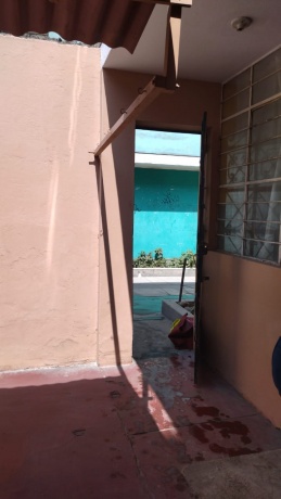 Jiron Tiahuanaco 1748, Zárate, 5 Bedrooms Bedrooms, ,Casa,En Venta,1129
