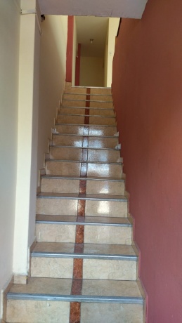 Jiron Tiahuanaco 1748, Zárate, 5 Bedrooms Bedrooms, ,Casa,En Venta,1129