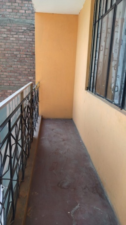 Jiron Tiahuanaco 1748, Zárate, 5 Bedrooms Bedrooms, ,Casa,En Venta,1129