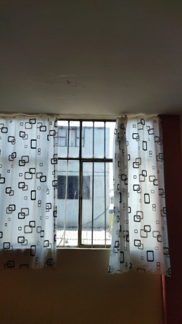Jiron Tiahuanaco 1748, Zárate, 5 Bedrooms Bedrooms, ,Casa,En Venta,1129