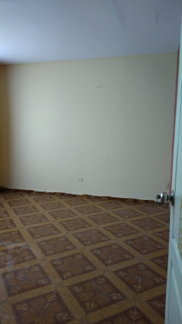 Jiron Tiahuanaco 1748, Zárate, 5 Bedrooms Bedrooms, ,Casa,En Venta,1129