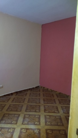 Jiron Tiahuanaco 1748, Zárate, 5 Bedrooms Bedrooms, ,Casa,En Venta,1129
