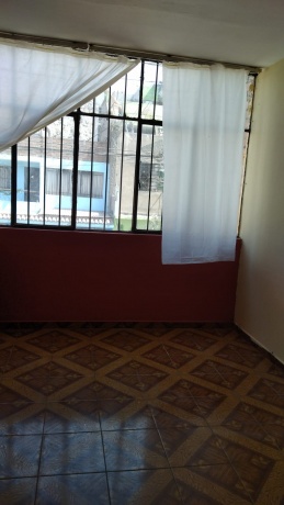 Jiron Tiahuanaco 1748, Zárate, 5 Bedrooms Bedrooms, ,Casa,En Venta,1129