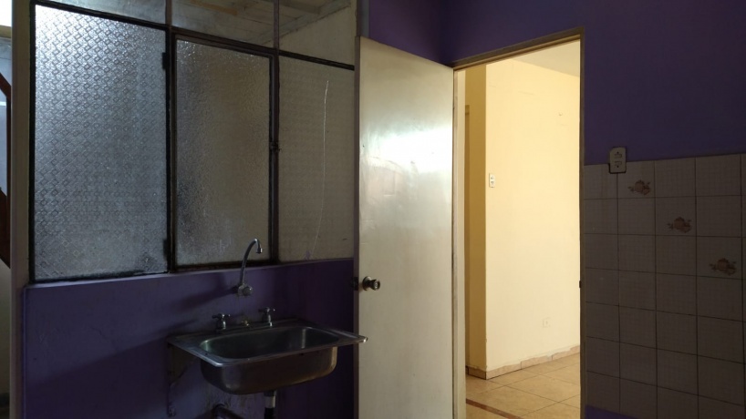 Jiron Tiahuanaco 1748, Zárate, 5 Bedrooms Bedrooms, ,Casa,En Venta,1129