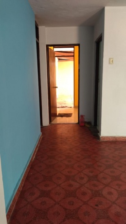 Jiron Tiahuanaco 1748, Zárate, 5 Bedrooms Bedrooms, ,Casa,En Venta,1129