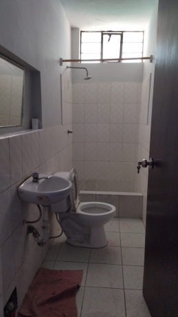 Jiron Tiahuanaco 1748, Zárate, 5 Bedrooms Bedrooms, ,Casa,En Venta,1129