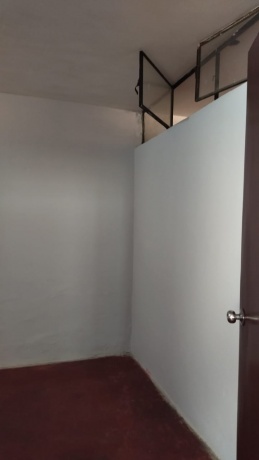 Jiron Tiahuanaco 1748, Zárate, 5 Bedrooms Bedrooms, ,Casa,En Venta,1129