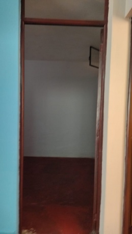 Jiron Tiahuanaco 1748, Zárate, 5 Bedrooms Bedrooms, ,Casa,En Venta,1129