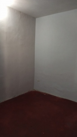 Jiron Tiahuanaco 1748, Zárate, 5 Bedrooms Bedrooms, ,Casa,En Venta,1129
