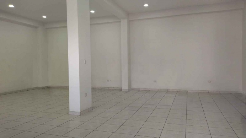 Flores 78, ,Local,En Venta,1,1133