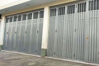Flores 78, ,Local,En Venta,1,1133