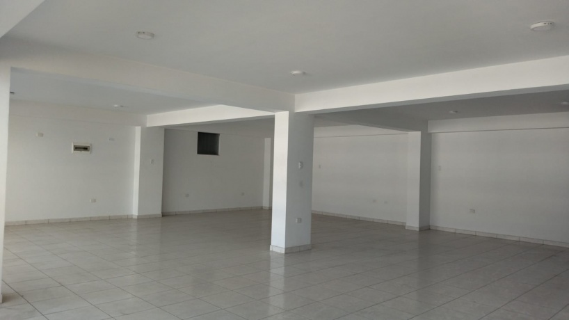 Flores 78, ,Local,En Venta,1,1133
