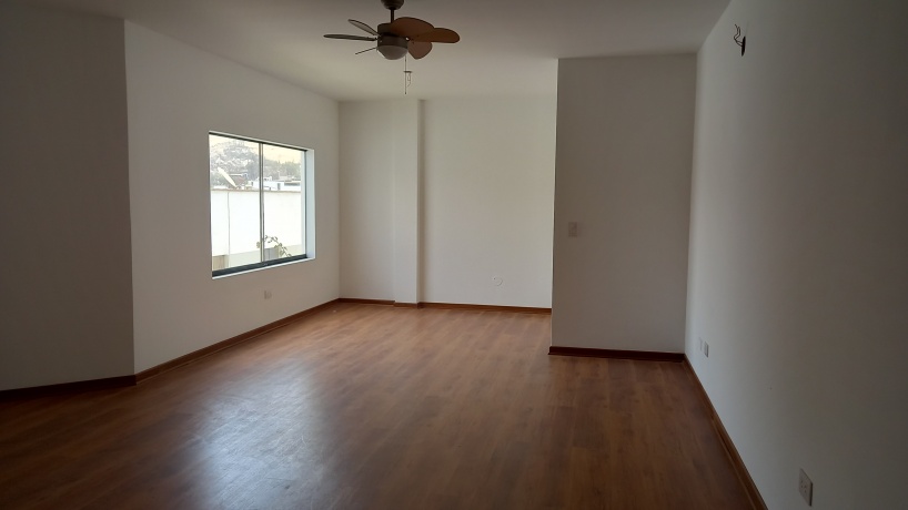 CALLE LOS CEDROS LA MOLINA, LIMA, 4 Bedrooms Bedrooms, ,Casa,En Venta,LA MOLINA,3,1135