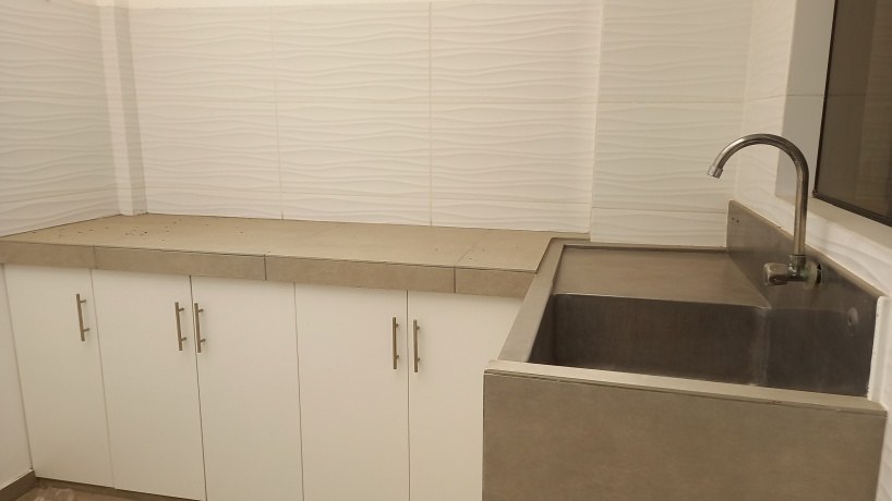 CALLE LOS CEDROS LA MOLINA, LIMA, 4 Bedrooms Bedrooms, ,Casa,En Venta,LA MOLINA,3,1135