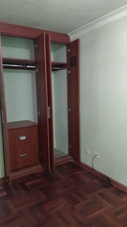 calle Grau 783, 3 Bedrooms Bedrooms, ,2 BathroomsBathrooms,Departamento,Alquiler,1,1140