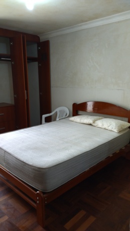 calle Grau 783, 3 Bedrooms Bedrooms, ,2 BathroomsBathrooms,Departamento,Alquiler,1,1140